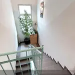 Apartament Venus - Parliament I