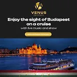 Venus - Parliament I * Budapeszt