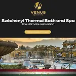Venus - Parliament I