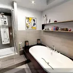 Apartament Venus - Parliament I *